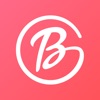 BeautyBee: Lifestyle Community