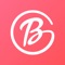 BeautyBee - a millennial community platform for ladies all around the world to gather, capture and share your everyday moments, beauty, fashion, food & entertainment trends