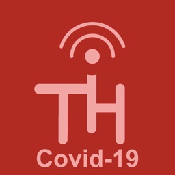 TIH Covid-19