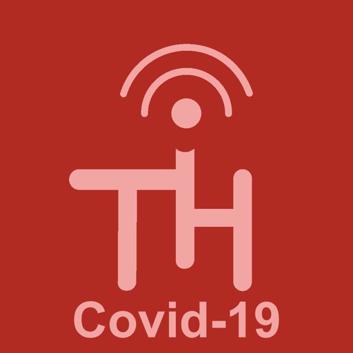 TIH Covid-19