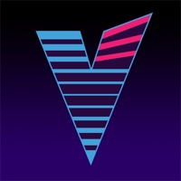 Voloco: 보컬 레코딩 스튜디오 PC 용