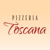 Pizzeria Toscana