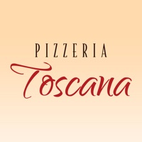 Pizzeria Toscana pour PC