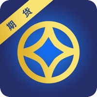 雪球期货-原油贵金属黄金平台 pour PC