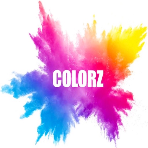 Colorz