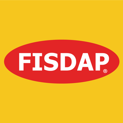 Fisdap