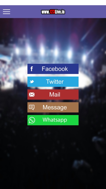 123Live.in screenshot-7