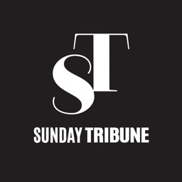 Sunday Tribune SA icon