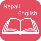 Top 49 Reference Apps Like Nepali to English Offline Dictionary - Best Alternatives