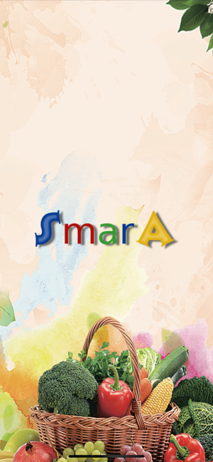 Smara