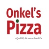 Onkel's Pizza