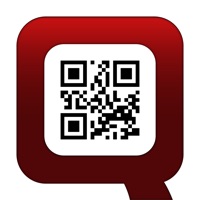 Qrafter Pro - QR Code Reader apk