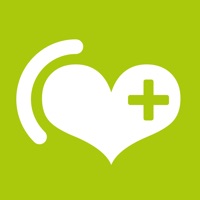 App zum Doc apk