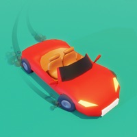 Draw Drift pour PC