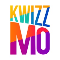 Kwizzmo - Cash & Quiz Quests apk