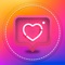 If you’re an active Instagram user or business profile and want to attract more people to follow you than Cool Bio App will help you find best insta bio ideas suitable for your profile