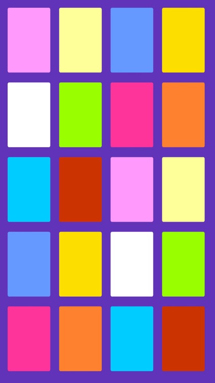 Music chan screenshot-3