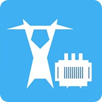 湘电装备租赁 pour PC