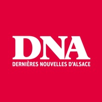 Dernières Nouvelles d'Alsace pour PC