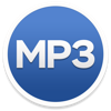 To MP3 Converter