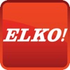 ELKO! Racing & Entertainment