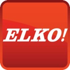 Top 20 Business Apps Like ELKO! Racing & Entertainment - Best Alternatives