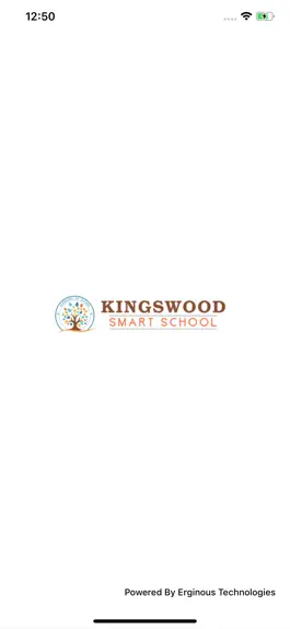 Game screenshot Kingswood Smart School App mod apk