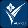AgPreference Business AgChex