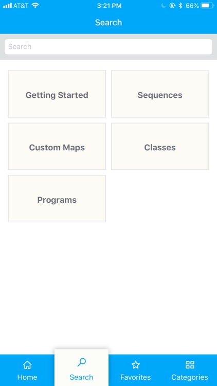 MELT Method screenshot-3