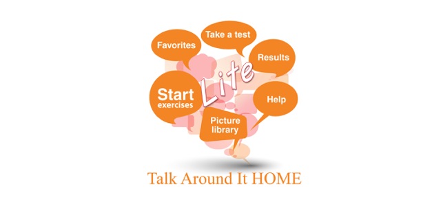 Talk Around It USA Lite(圖5)-速報App