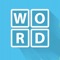 Are you a mater at word games