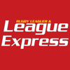League Express - League Publications Limited
