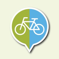 Paris Vélo app not working? crashes or has problems?