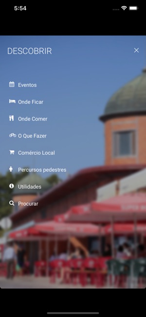 Visit Olhao(圖2)-速報App