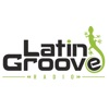 Latin Groove Radio