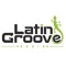 Latin Groove Radio created their very own app so you can listen to their live radio and exclusive mixes on the go AT ALL TIMES