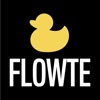 Flowte Scan App