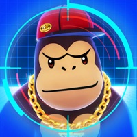 원샷 스나이퍼  PC 용