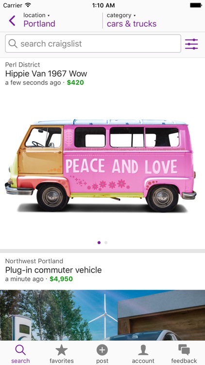 craigslist screenshot-3