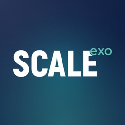 ScaleExO