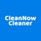 CleanNow Cleaner