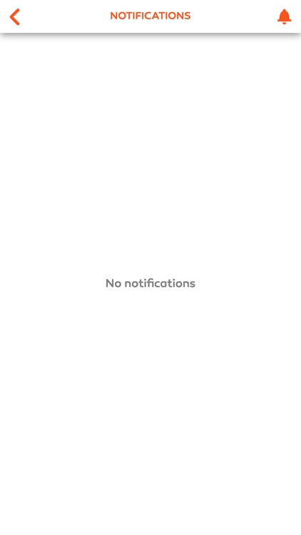 Galp Eventos screenshot-3