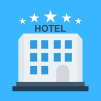 Hotel Guest Assistant pour PC