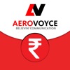 AEROVOYCE RECHARGE