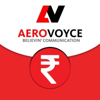 AEROVOYCE RECHARGE PC 용