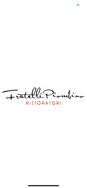 Fratelli Piombino Ristoratori(圖1)-速報App