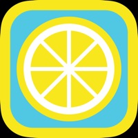 Lemon Spit sur PC