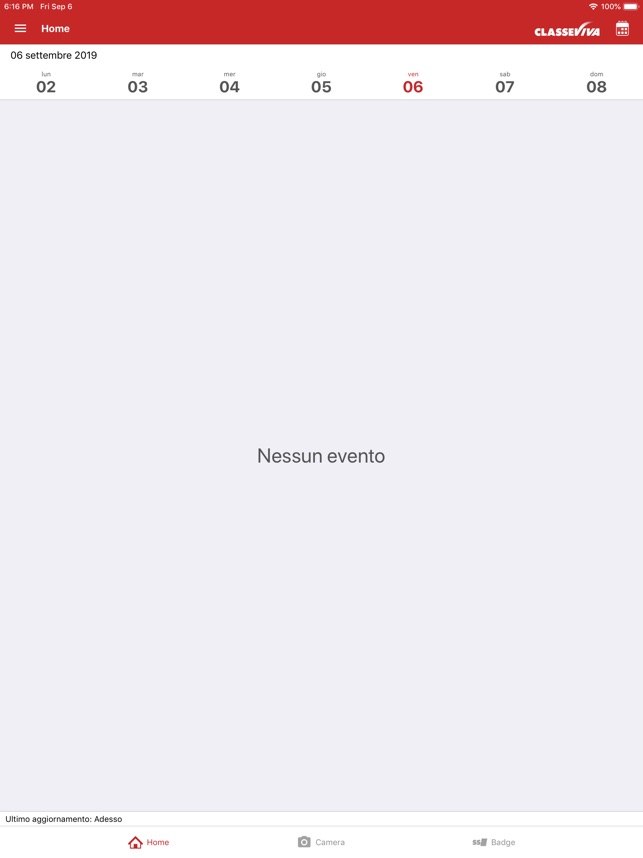app classeviva su pc scaricare