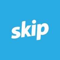 Skip Scooters app not working? crashes or has problems?