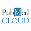 PubMed CLOUD